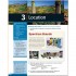 Business Result Elementary Student's Book with DVD-ROM and Interactive Workbook