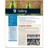 Business Result Pre-Intermediate Student's Book with DVD-ROM