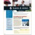 Business Result Inetrmediate Student's Book with DVD-ROM