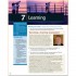 Business Result Advanced Student's Book with DVD-ROM