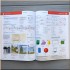 Oxford Picture Dictionary Second Edition English-Russian