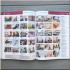 Oxford Picture Dictionary Second Edition English-Russian