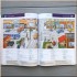 Oxford Picture Dictionary Second Edition English-Russian