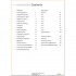 English Plus 2 Teacher's Book