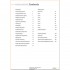 English Plus 3 Teacher's Book