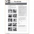 English Plus 1 Workbook with MultiROM