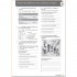 English Plus 1 Workbook with MultiROM
