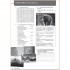 English Plus 1 Workbook with MultiROM