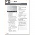 English Plus 2 Workbook with MultiROM