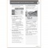 English Plus 2 Workbook with MultiROM