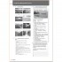 English Plus 2 Workbook with MultiROM