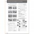 English Plus Starter Workbook with MultiROM
