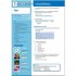 English Plus Starter Student's Book