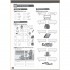 Project Fourth Edition 1 Workbook with Audio CD