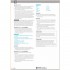 Project Fourth Edition 1 Teacher's Book with Teacher's Resources MultiROM