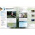 New Headway Fourth Edition Pre-Intermediate Student's Book