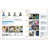New Headway Fourth Edition Beginner Student's Book