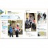 New Headway Fourth Edition Beginner Student's Book