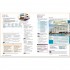New Headway Fourth Edition Upper-Intermediate Student's Book