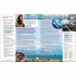 New Headway Fourth Edition Upper-Intermediate Student's Book