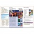 New Headway Fourth Edition Upper-Intermediate Student's Book
