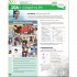 American English File Second Edition 1 Workbook without key