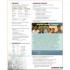American English File Second Edition 1 Workbook without key