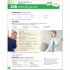 American English File Second Edition 1 Workbook without key