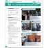 American English File Second Edition 1 Student's Book with Online Practice