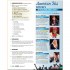 American English File Second Edition 1 Student's Book with Online Practice