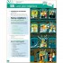 American English File Second Edition 1 Student's Book with Online Practice