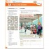 American English File Second Edition 2 Student's Book with Online Practice