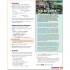 American English File Second Edition 2 Student's Book with Online Practice