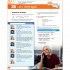 American English File Second Edition 2 Student's Book with Online Practice