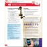 American English File Second Edition 3 Student's Book with Online Practice