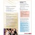 American English File Second Edition 3 Student's Book with Online Practice