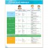 Family and Friends 2nd Edition Starter Class Book