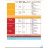 Family and Friends 2nd Edition Starter Class Book