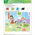 Family and Friends 2nd Edition Starter Class Book