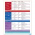 Family and Friends 2nd Edition 1 Class Book