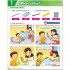 Family and Friends 2nd Edition 1 Class Book