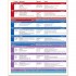 Family and Friends 2nd Edition 3 Class Book