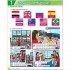 Family and Friends 2nd Edition 3 Class Book