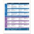 Family and Friends 2nd Edition 5 Class Book