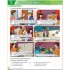 Family and Friends 2nd Edition 5 Class Book