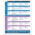 Family and Friends 2nd Edition 6 Class Book