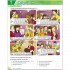 Family and Friends 2nd Edition 6 Class Book