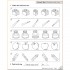 Family and Friends 2nd Edition Starter Workbook with Online Practice