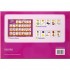 Family and Friends 2nd Edition Starter Teacher's Resource Pack