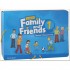 Family and Friends 2nd Edition 1 Teacher's Resource Pack